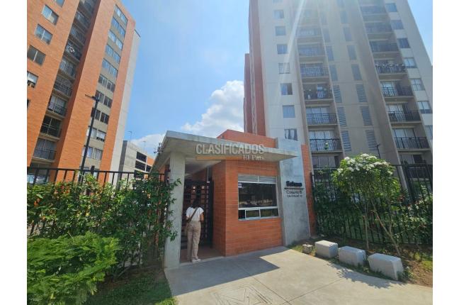 Casas, Venta, Ciudad Melendez - $260.000.000