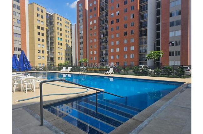 Casas, Venta, Ciudad Melendez - $260.000.000