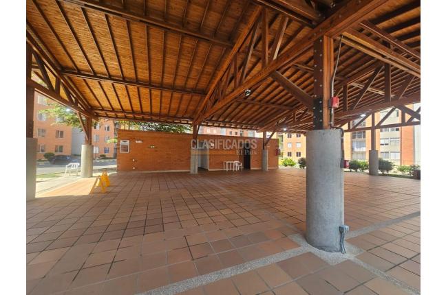 Casas, Venta, Ciudad Melendez - $260.000.000