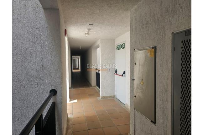 Casas, Venta, Ciudad Melendez - $260.000.000