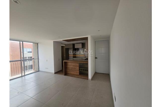 Casas, Venta, Ciudad Melendez - $260.000.000