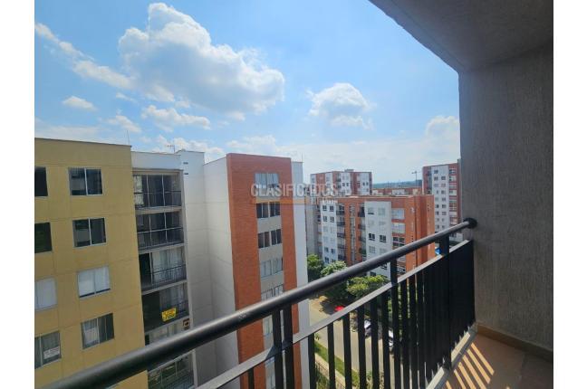 Casas, Venta, Ciudad Melendez - $260.000.000