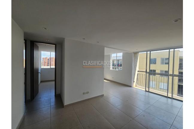 Casas, Venta, Ciudad Melendez - $260.000.000