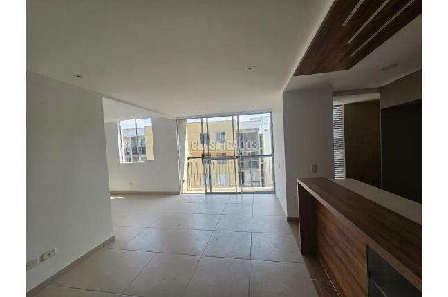 Casas, Venta, Ciudad Melendez - $260.000.000