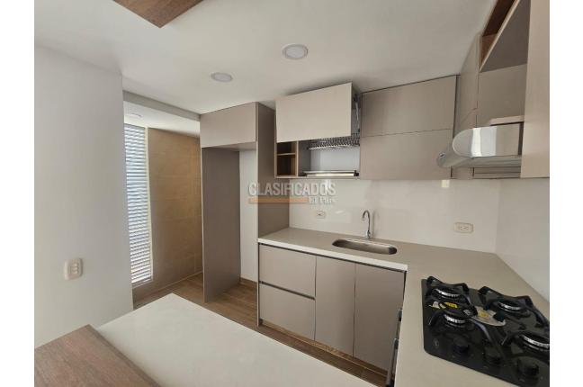 Casas, Venta, Ciudad Melendez - $260.000.000