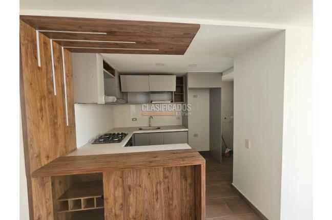 Casas, Venta, Ciudad Melendez - $260.000.000