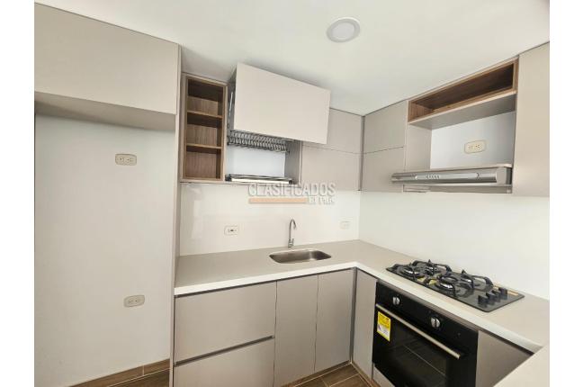 Casas, Venta, Ciudad Melendez - $260.000.000