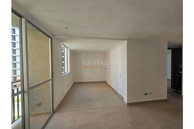 Casas, Venta, Ciudad Melendez - $260.000.000