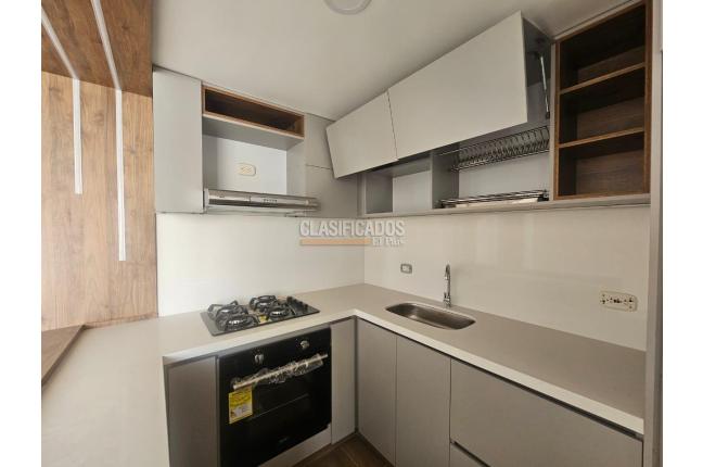 Casas, Venta, Ciudad Melendez - $260.000.000