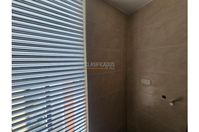 Casas, Venta, Ciudad Melendez - $260.000.000