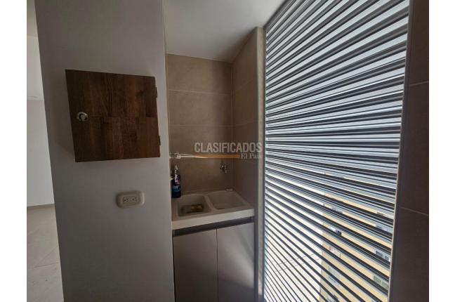 Casas, Venta, Ciudad Melendez - $260.000.000