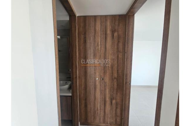 Casas, Venta, Ciudad Melendez - $260.000.000