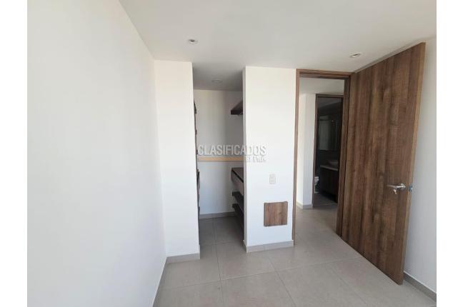 Casas, Venta, Ciudad Melendez - $260.000.000