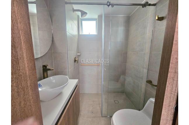 Casas, Venta, Ciudad Melendez - $260.000.000