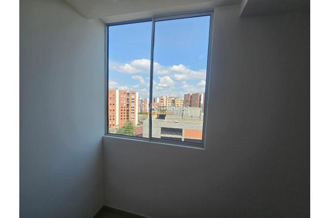 Casas, Venta, Ciudad Melendez - $260.000.000