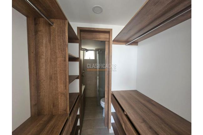 Casas, Venta, Ciudad Melendez - $260.000.000