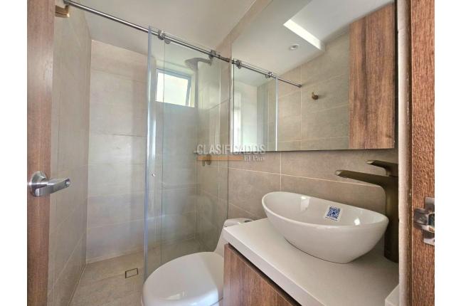 Casas, Venta, Ciudad Melendez - $260.000.000