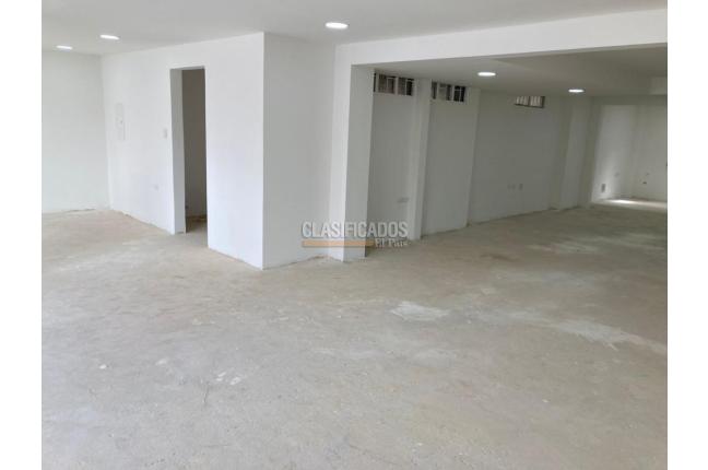 Edificios, Venta, Chía - $2.500.000.000