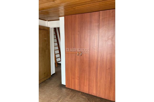 Edificios, Venta, Chía - $2.500.000.000