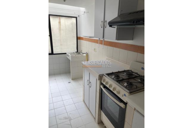 Edificios, Venta, Chía - $2.500.000.000