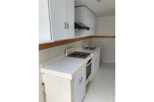 Edificios, Venta, Chía - $2.500.000.000