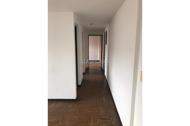 Edificios, Venta, Chía - $2.500.000.000