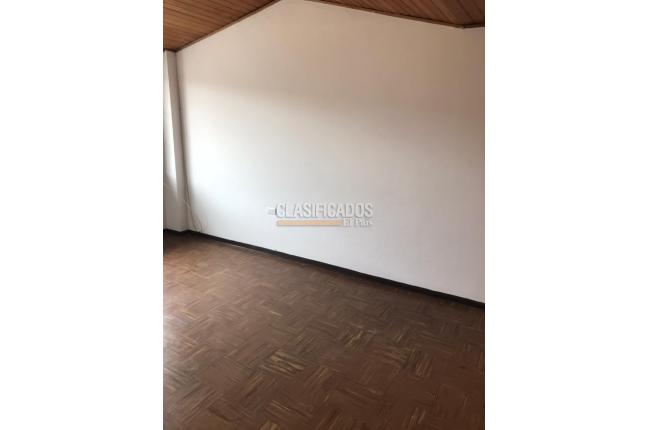 Edificios, Venta, Chía - $2.500.000.000