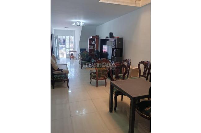 Casas, Venta, Nueva Floresta - $460.000.000