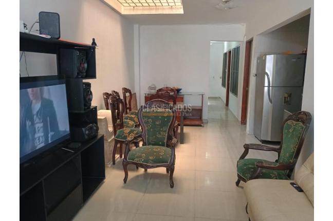 Casas, Venta, Nueva Floresta - $460.000.000