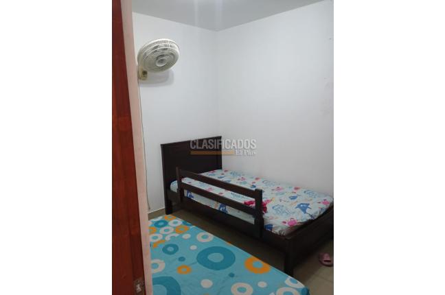 Casas, Venta, Nueva Floresta - $460.000.000