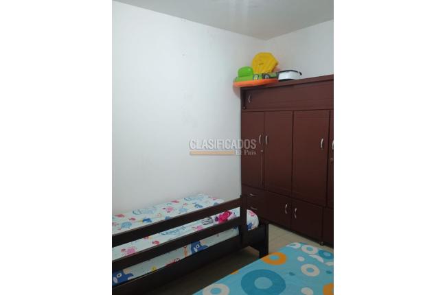 Casas, Venta, Nueva Floresta - $460.000.000