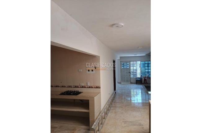 Casas, Venta, Nueva Floresta - $460.000.000