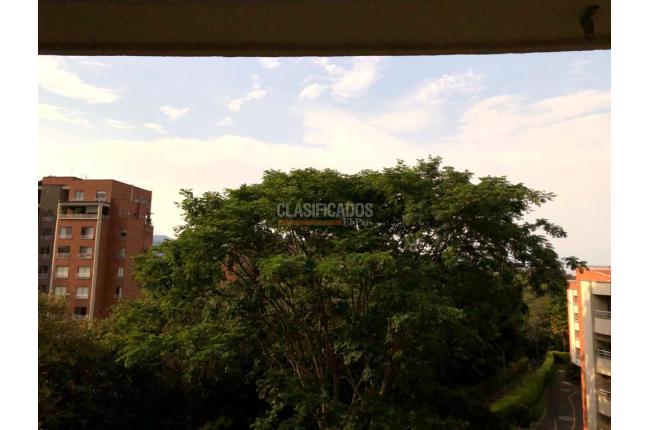 Apartamentos, Venta en Ciudad Jardín