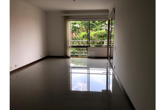 Apartamentos, Venta, Ciudad Jardín - $700.000.000