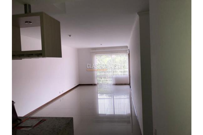 Apartamentos, Venta, Ciudad Jardín - $700.000.000