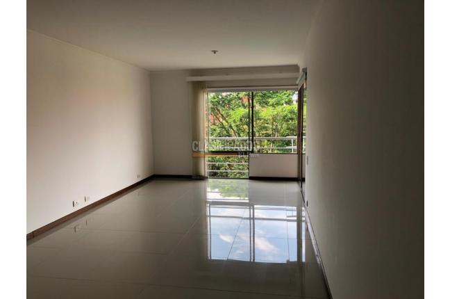 Apartamentos, Venta, Ciudad Jardín - $700.000.000