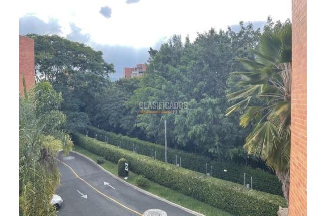 Apartamentos, Venta, Ciudad Jardín - $700.000.000