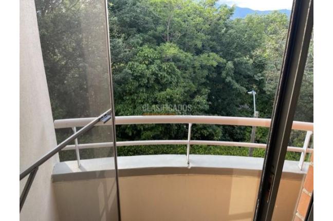 Apartamentos, Venta, Ciudad Jardín - $700.000.000