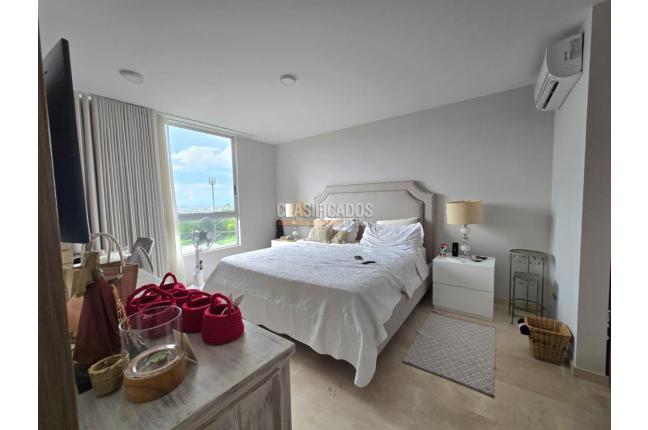 Apartamentos, Venta, Pance - $1.170.000.000