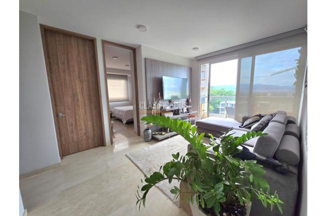 Apartamentos, Venta, Pance - $1.170.000.000