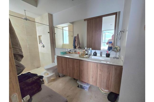 Apartamentos, Venta, Pance - $1.170.000.000