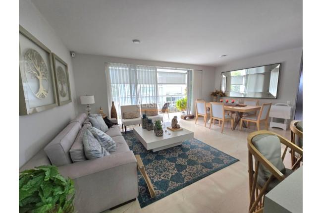 Apartamentos, Venta, Pance - $1.170.000.000