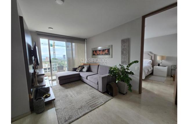 Apartamentos, Venta, Pance - $1.170.000.000