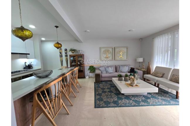 Apartamentos, Venta, Pance - $1.170.000.000