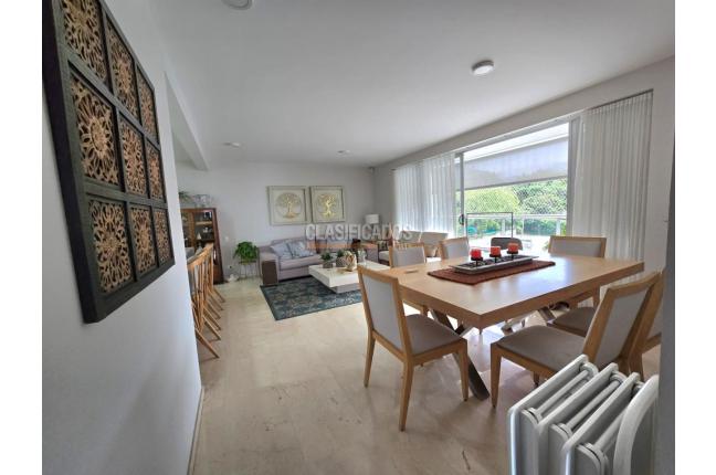 Apartamentos, Venta, Pance - $1.170.000.000