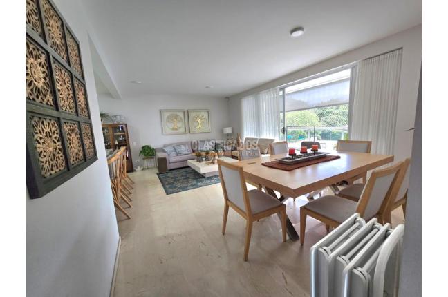 Apartamentos, Venta, Pance - $1.170.000.000