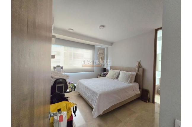 Apartamentos, Venta, Pance - $1.170.000.000