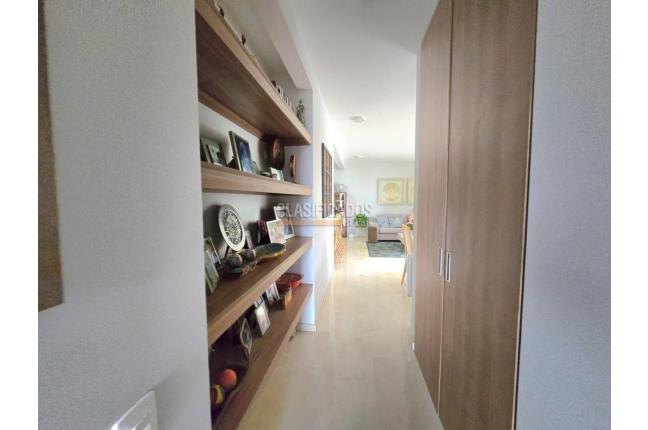 Apartamentos, Venta, Pance - $1.170.000.000