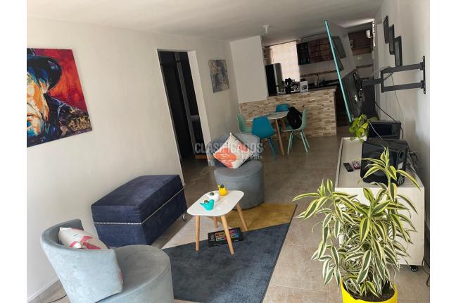 Apartamentos, Venta en San Vicente