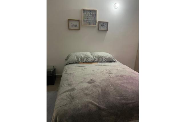 Apartamentos, Venta, San Vicente - $210.000.000